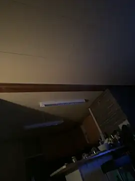 miguel910921 online show from January 2026 04:51:01 AM