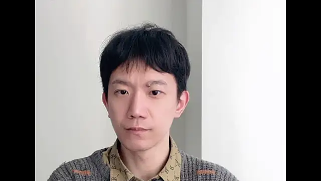 Snapshot of CouplingCry chatting on November 2025 07:55:01 AM CouplingCry online show from November 2025 07:55:01 AM