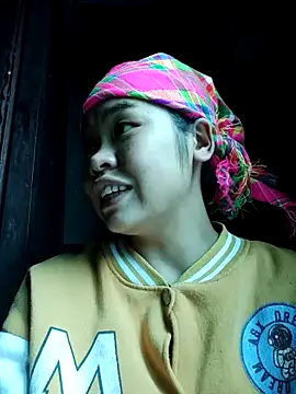 Snapshot of Mabel-122 chatting on November 2025 02:21:01 AM Mabel-122 online show from November 2025 02:21:01 AM