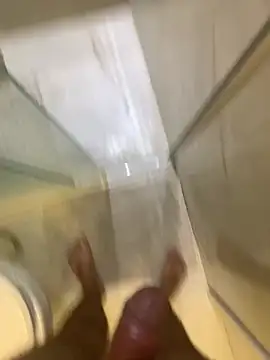 jeredy351 online show from January 2026 04:27:02 AM