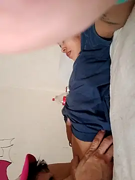 Snapshot of Axel911b chatting on November 2025 10:48:01 AM Axel911b online show from November 2025 10:48:01 AM