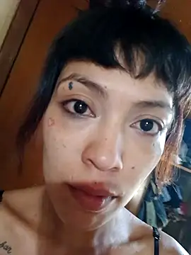 Snapshot of Axel911b chatting on December 2025 02:25:02 PM Axel911b online show from December 2025 02:25:02 PM