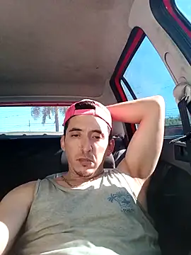 Snapshot of Axel911b chatting on February 2026 12:52:01 PM Axel911b online show from February 2026 12:52:01 PM