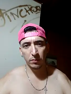 Snapshot of Axel911b chatting on March 2026 04:41:02 AM Axel911b online show from March 2026 04:41:02 AM