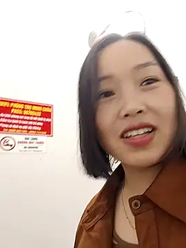 Snapshot of Marry_MMarry69 chatting on November 2025 12:17:01 PM Marry MMarry69 online show from November 2025 12:17:01 PM