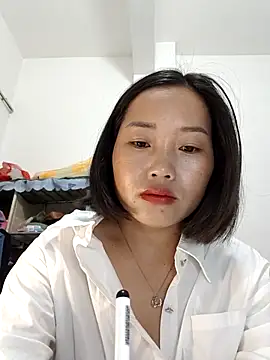 Marry MMarry69 online show from November 2025 08:05:01 PM