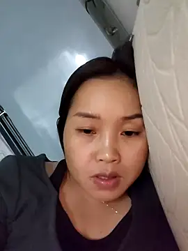 Marry MMarry69 online show from December 2025 02:00:01 PM