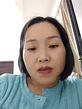 Marry MMarry69 online show from December 2025 10:54:01 AM