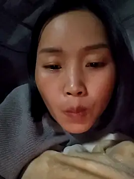 Marry MMarry69 online show from December 2025 11:28:01 AM