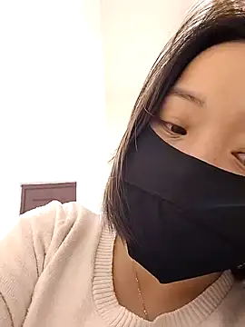 Marry MMarry69 online show from January 2026 10:51:01 AM