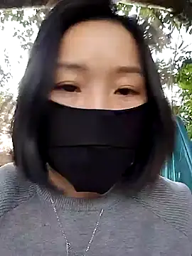 Marry MMarry69 online show from January 2026 10:20:01 AM