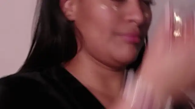 LannyShell online show from March 2026 05:07:01 PM