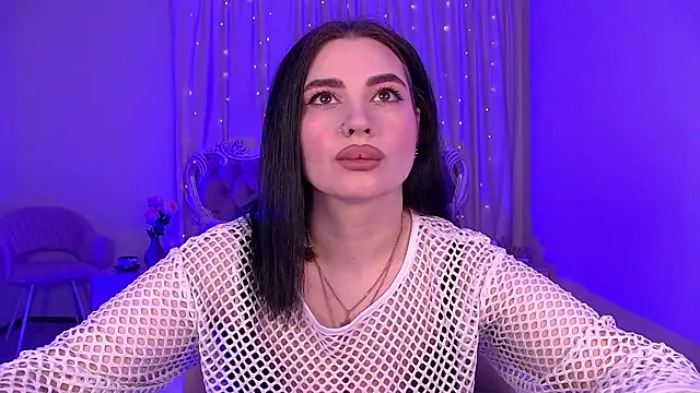 AdrianaTorres online show from January 2026 05:22:01 AM