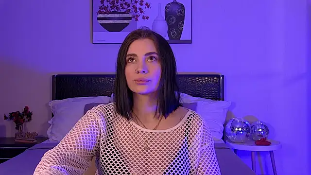 AdrianaTorres online show from February 2026 06:28:02 PM