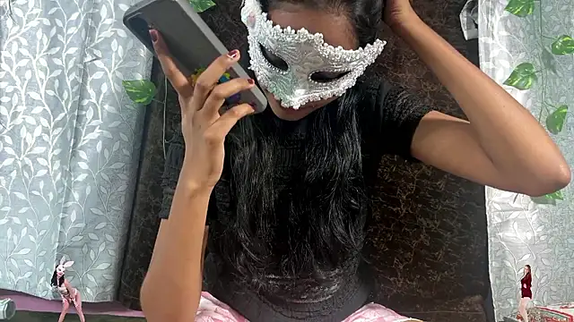 leenaboyxh online show from January 2026 10:53:01 AM