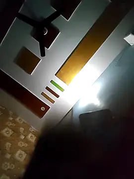 Snapshot of Hasinaji chatting on November 2025 04:18:02 PM Hasinaji online show from November 2025 04:18:02 PM