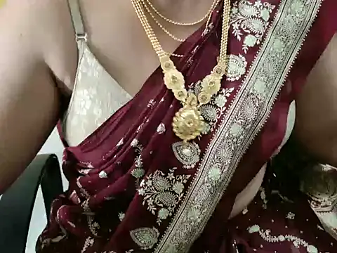 Tamil VirginAss2 online show from November 2025 06:38:02 AM