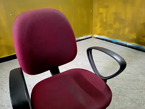 Tamil VirginAss2 online show from December 2025 06:29:02 AM