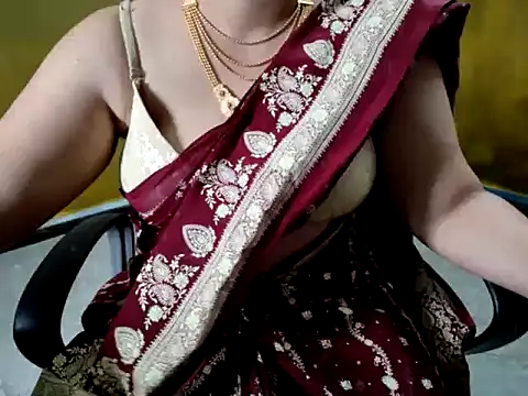 Tamil VirginAss2 online show from December 2025 05:23:01 AM