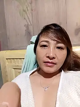 Missa-kute20 online show from January 2026 09:18:01 PM