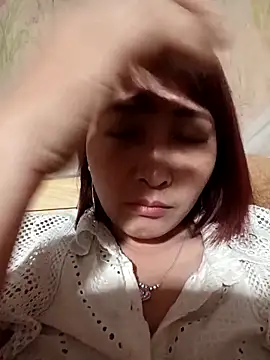 Missa-kute20 online show from February 2026 02:26:02 PM