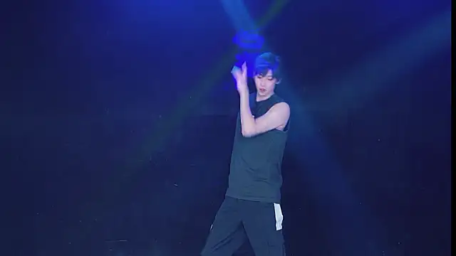 AAA-winner online show from March 2026 05:46:01 AM