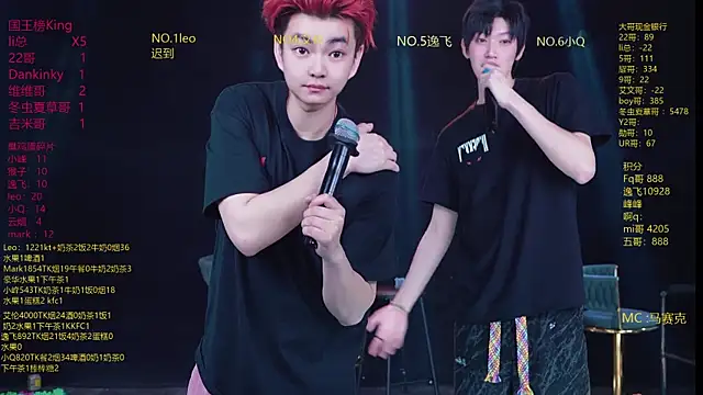 AAA-winner online show from April 2026 05:16:02 AM