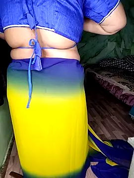indian Teena Bhabhi online show from January 2026 07:12:02 AM