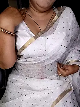 indian Teena Bhabhi online show from March 2026 03:51:01 PM