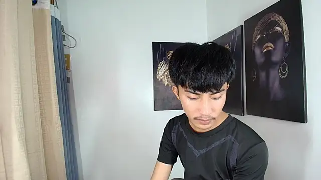 Urloverhardcock online show from December 2025 05:24:02 AM