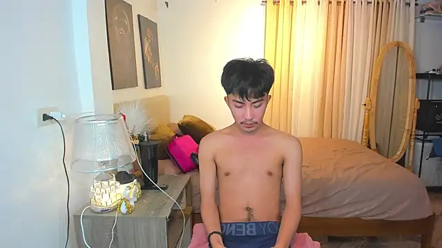 Urloverhardcock online show from March 2026 09:22:02 PM