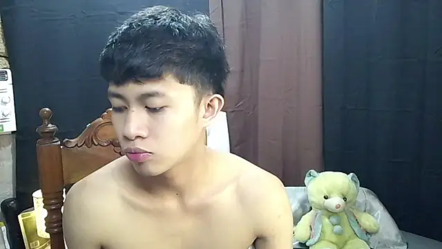 Snapshot of Urloverhardcock chatting on July 2026 10:52:02 AM Urloverhardcock online show from July 2026 10:52:02 AM