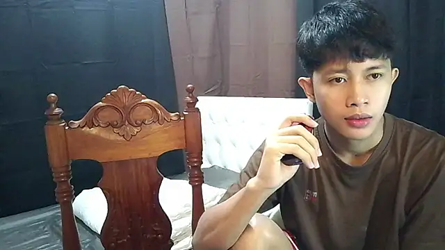 Snapshot of Urloverhardcock chatting on July 2026 03:26:02 AM Urloverhardcock online show from July 2026 03:26:02 AM