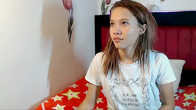 AMARYXS online show from January 2026 03:32:01 AM