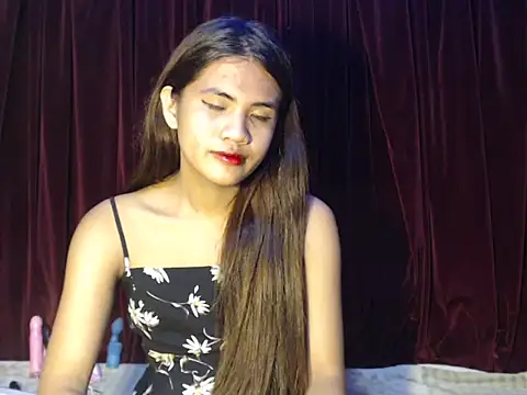 Rema thebigcock online show from December 2025 07:34:02 PM