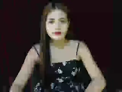 Snapshot of Rema_thebigcock chatting on May 2026 06:00:02 AM Rema thebigcock online show from May 2026 06:00:02 AM