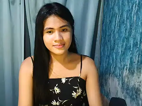 Snapshot of Rema_thebigcock chatting on July 2026 05:58:02 AM Rema thebigcock online show from July 2026 05:58:02 AM