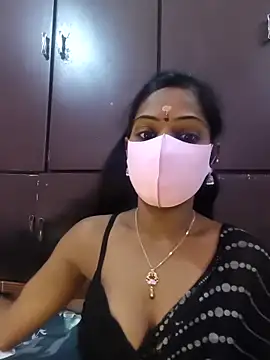 siritelugubutterfly online show from November 2025 06:55:01 AM