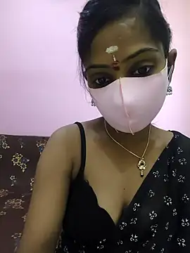 siritelugubutterfly online show from November 2025 04:47:01 AM