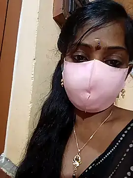 siritelugubutterfly online show from December 2025 03:39:01 PM