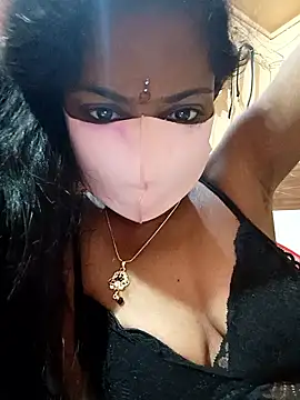 siritelugubutterfly online show from December 2025 03:23:01 AM