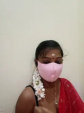 siritelugubutterfly online show from December 2025 05:47:01 AM