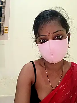 siritelugubutterfly online show from December 2025 04:14:01 PM