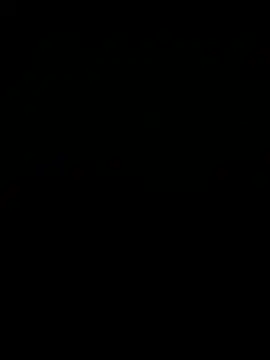 Snapshot of lkr_123 chatting on December 2025 04:47:01 PM lkr 123 online show from December 2025 04:47:01 PM