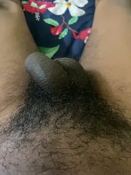 Snapshot of lkr_123 chatting on December 2025 04:15:01 PM lkr 123 online show from December 2025 04:15:01 PM