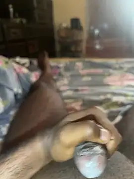 newboy02 online show from July 2026 08:49:02 AM