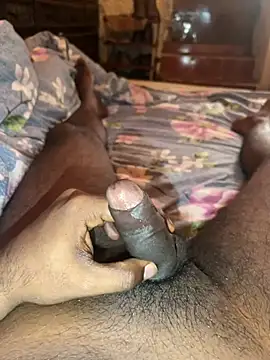 newboy02 online show from July 2026 10:28:02 AM