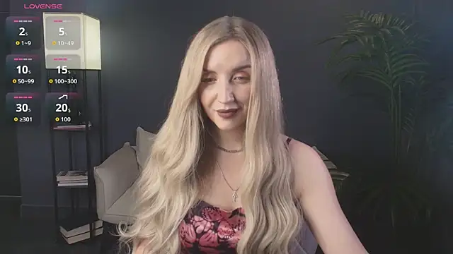  Mi1a  online show from May 2026 08:31:01 AM