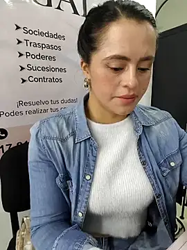 ALEJA  22 online show from February 2026 01:38:01 PM