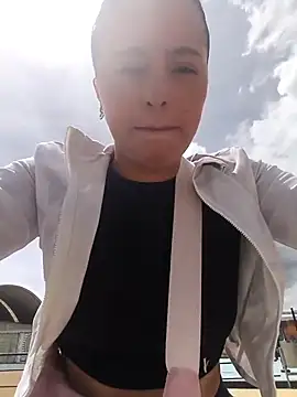 ALEJA  22 online show from April 2026 03:17:02 PM